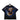 1996 Lynyrd Skynyrd T-Shirt