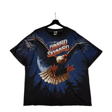 1996 Lynyrd Skynyrd T-Shirt