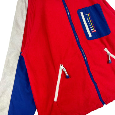 Tommy Hilfiger Fleece