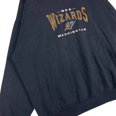 Washington Wizards Crewneck