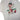 1998 Betty Boop Deadstock T-Shirt