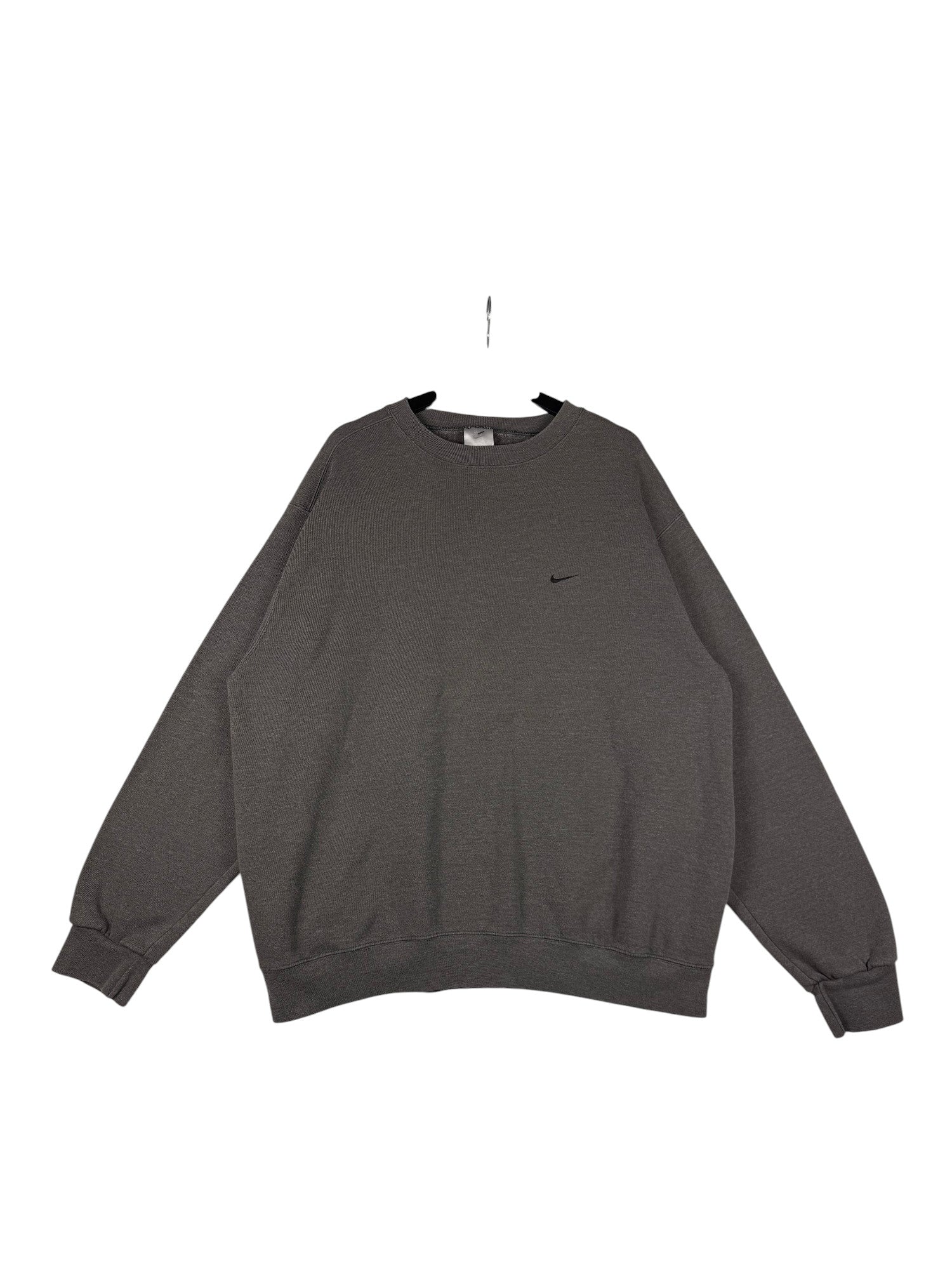 Nike Crewneck