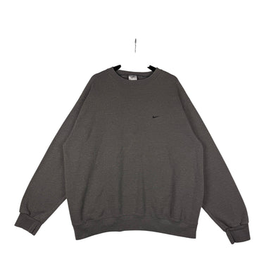 Nike Crewneck