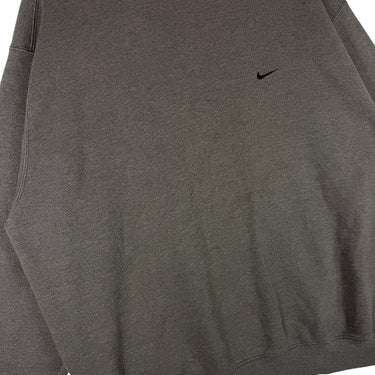 Nike Crewneck