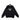 Nascar Crewneck