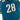 Jaguars Taylor Jersey