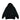 Carhartt Zip Up
