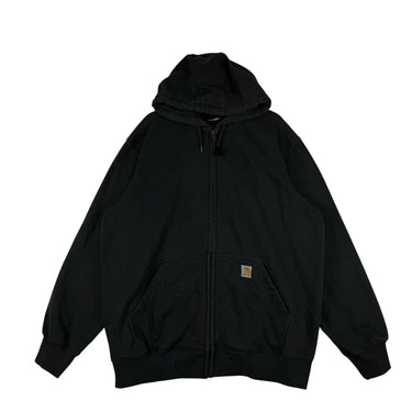 Carhartt Zip Up