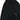Carhartt Zip Up