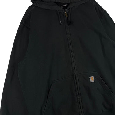 Carhartt Zip Up