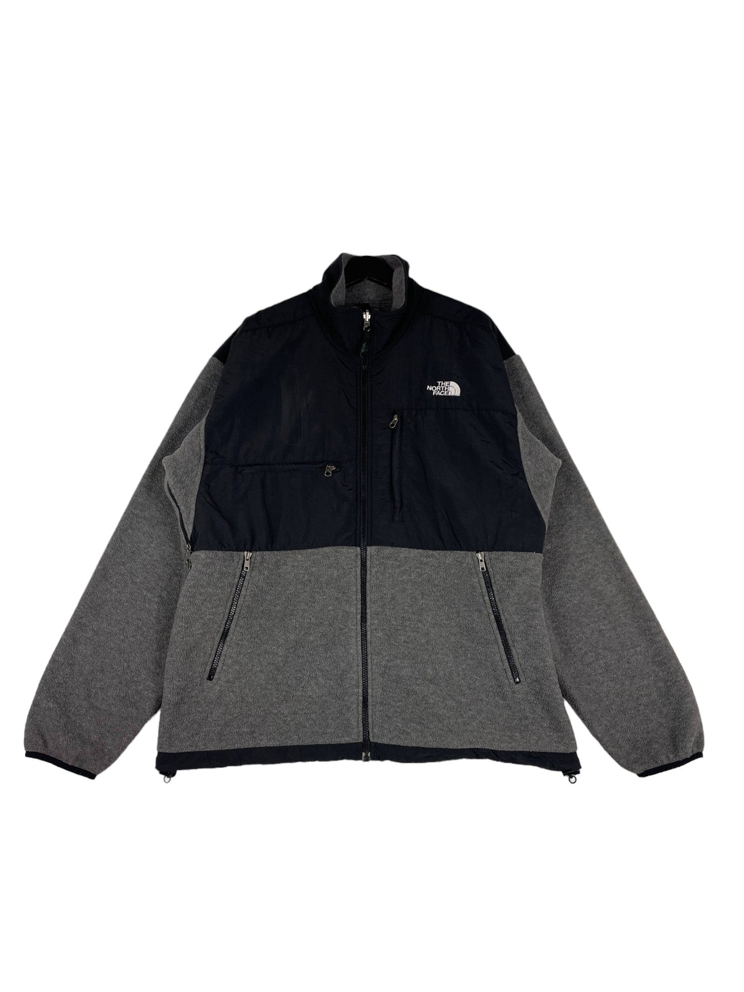 Northface Deanali Fleece