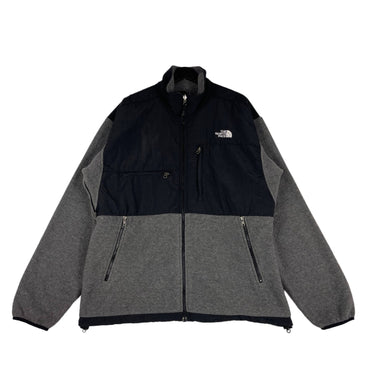 Northface Deanali Fleece