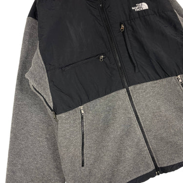 Northface Deanali Fleece