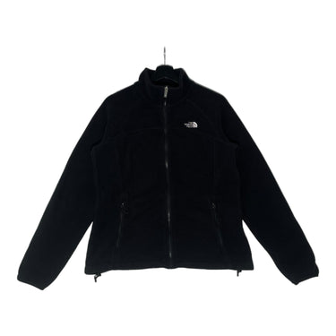 Fleece North Face Women