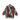3D Knit