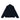 Columbia Aztec Fleece