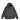 Carhartt Insulated Zip Up