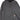 Carhartt Insulated Zip Up