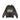 1993 Eagles Crewneck
