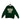 Michigan State Crewneck