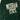 Michigan State Crewneck