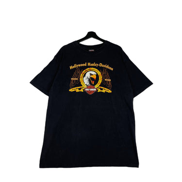 Harley-Davidson 1999 T-Shirt