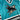 San Jose Sharks Jersey