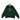 1996 Packers Crewneck