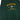 1996 Packers Crewneck