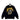 1995 Steelers Crewneck