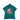 Miami Dolphins T-Shirt