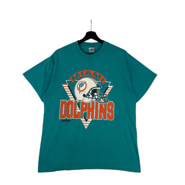 Miami Dolphins T-Shirt