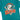 Miami Dolphins T-Shirt