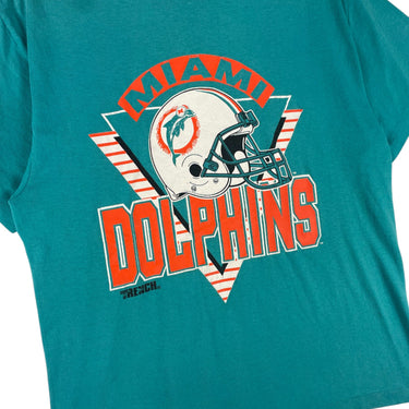 Miami Dolphins T-Shirt