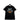1997 Harley-Davison T-Shirt