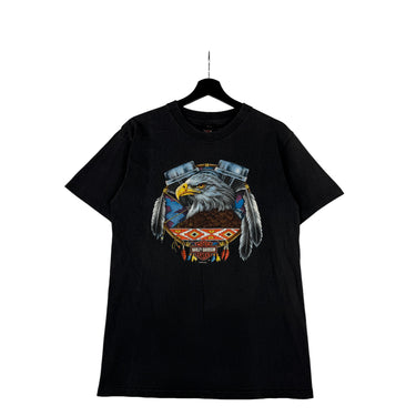 1997 Harley-Davison T-Shirt