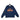 Crewneck Chicago Bears