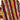 Coogi Knit