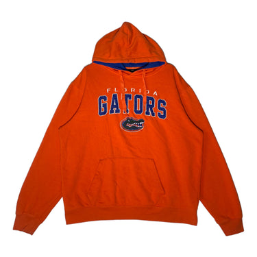 Hoodie Florida Gators