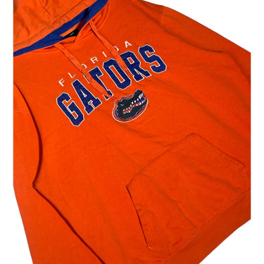 Hoodie Florida Gators