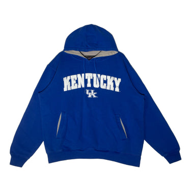 Hoodie Kentucky University