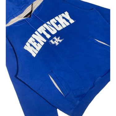 Hoodie Kentucky University