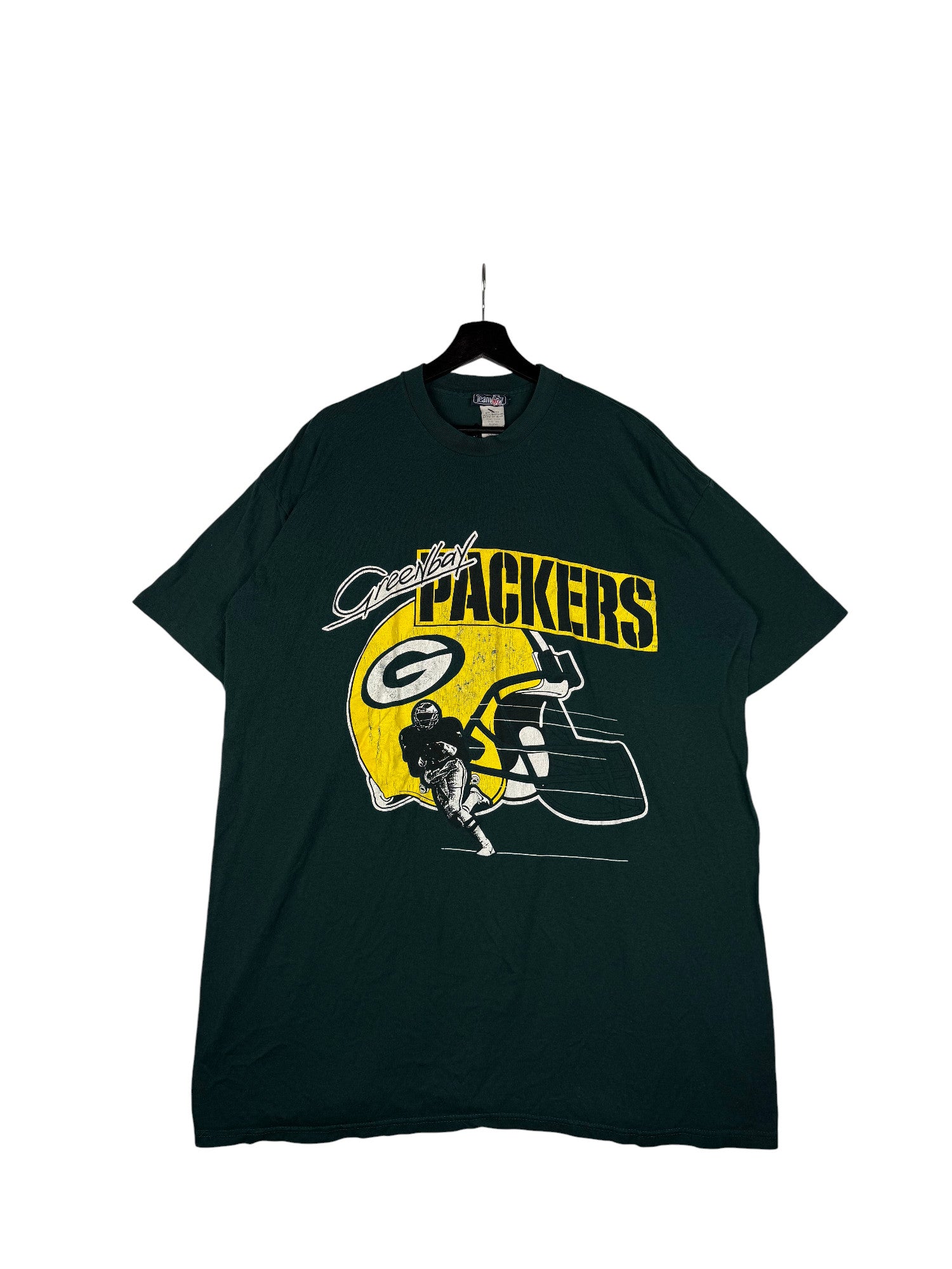 Packers T-Shirt