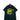 Packers T-Shirt