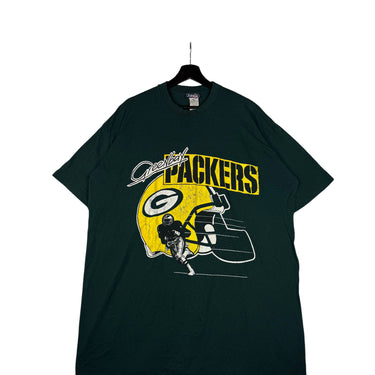 Packers T-Shirt