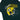 Packers T-Shirt