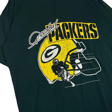 Packers T-Shirt