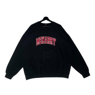 Crewneck Meharry University