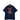 1993 NCAA Starter T-Shirt