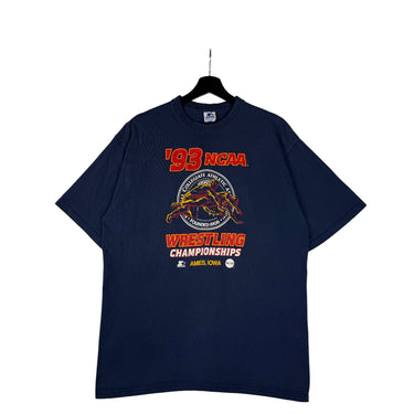 1993 NCAA Starter T-Shirt